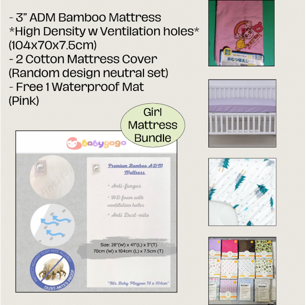 Shop Products