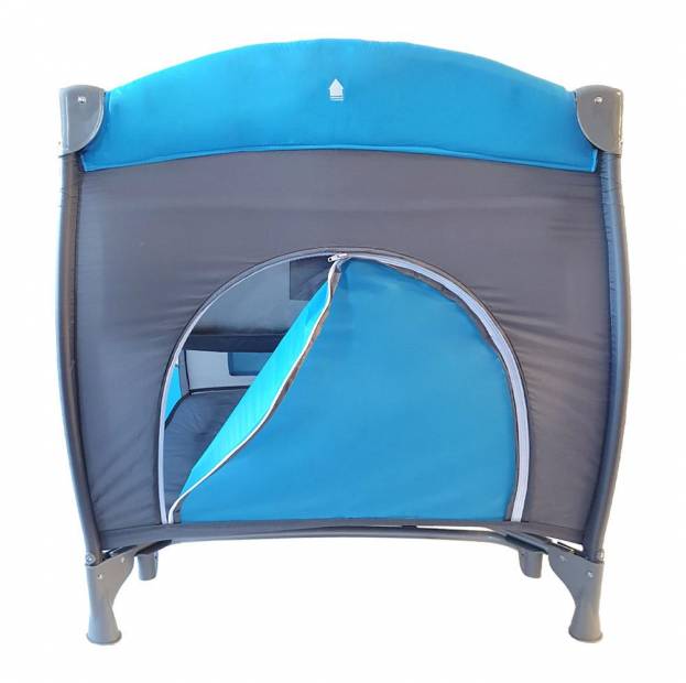 Shop Products