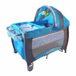 Shop Products