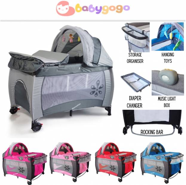 Shop Products