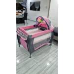 Shop Products