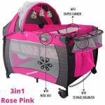 Shop Products