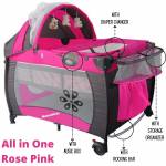 Shop Products