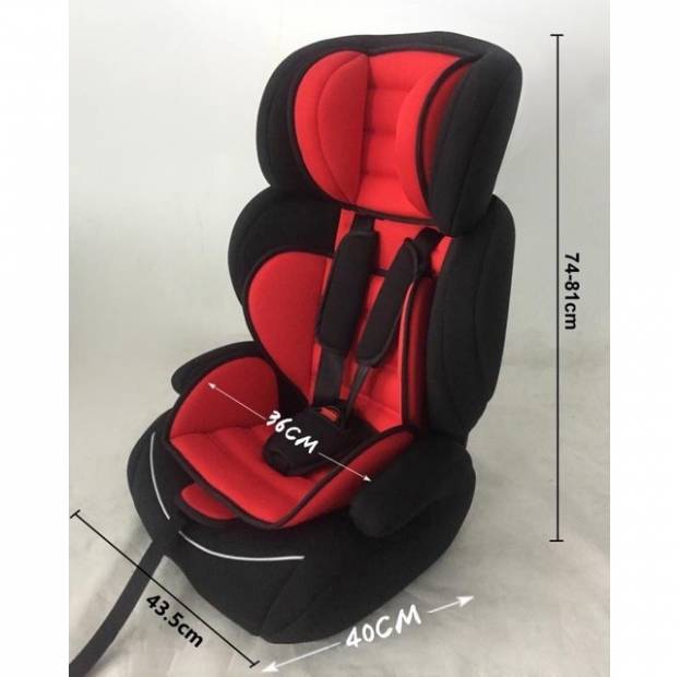 Shop Products