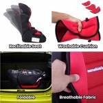 Shop Products