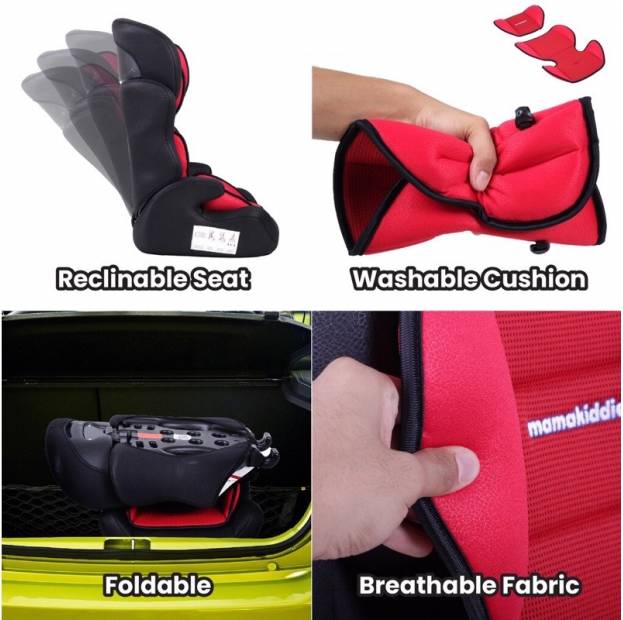 Shop Products