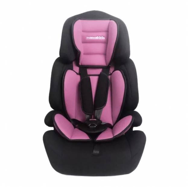 Shop Products