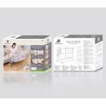 Shop Products