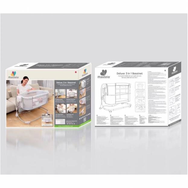 Shop Products