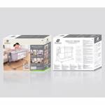 Shop Products