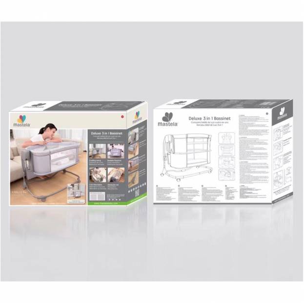 Shop Products