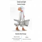 Shop Products