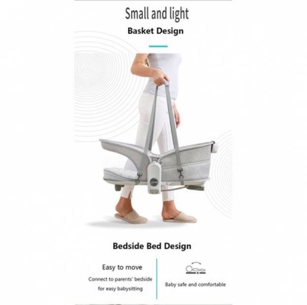 Shop Products