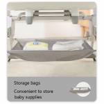 Shop Products