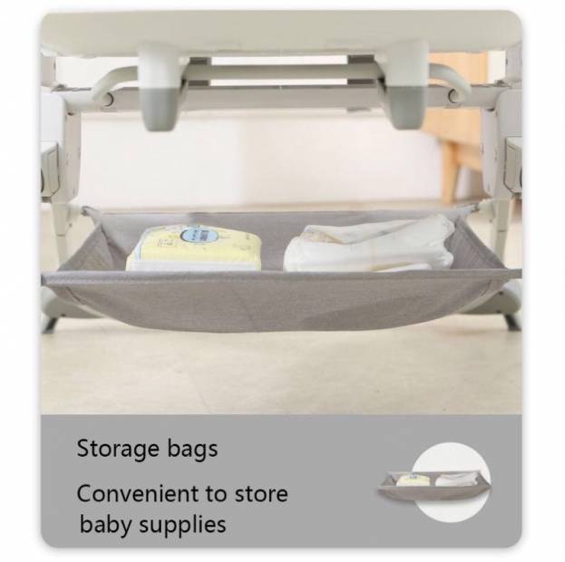 Shop Products