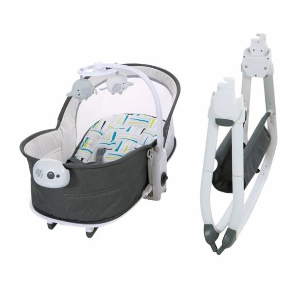 Shop Products