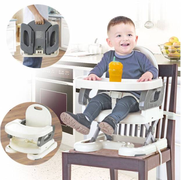 Shop Products