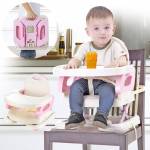 Shop Products