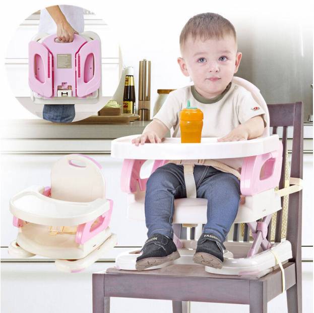 Shop Products
