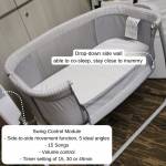 Shop Products
