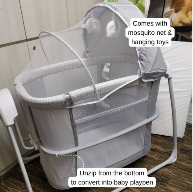 Shop Products