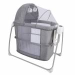 Shop Products