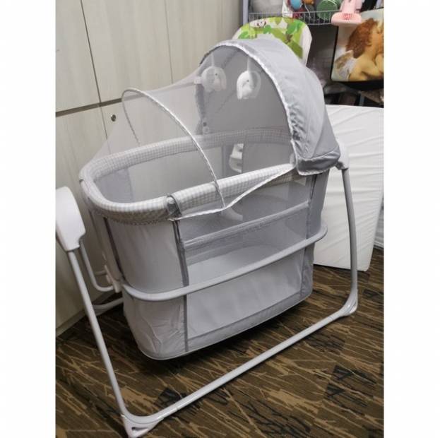 Shop Products
