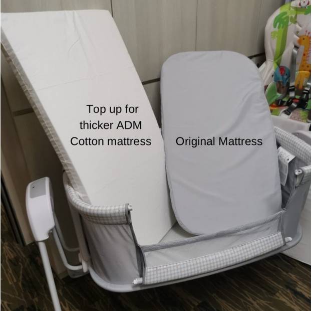 Shop Products