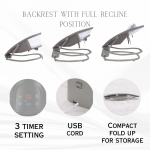 Shop Products