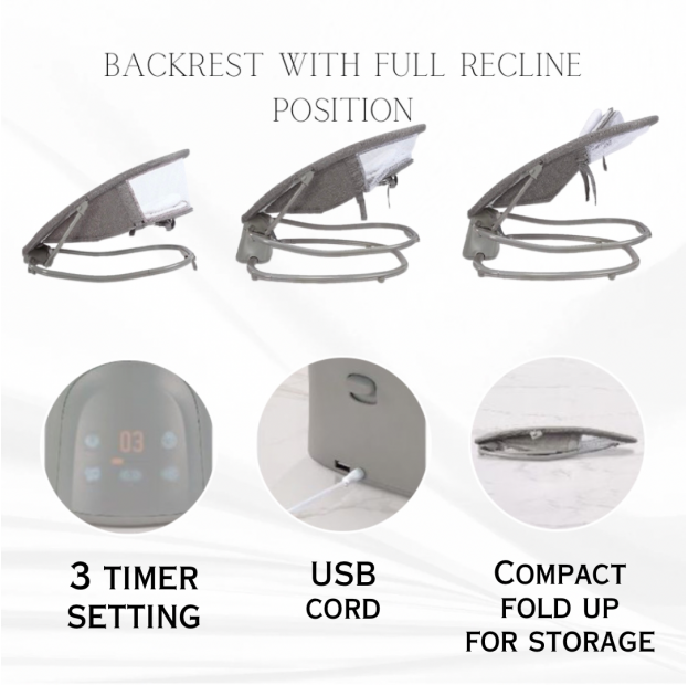 Shop Products