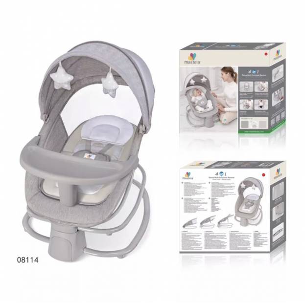 Shop Products