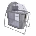 Shop Products