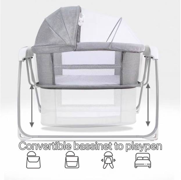 Shop Products