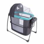 Shop Products