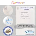 Shop Products
