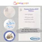 Shop Products