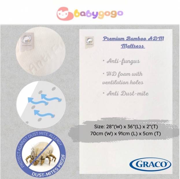 Shop Products