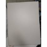 Shop Products