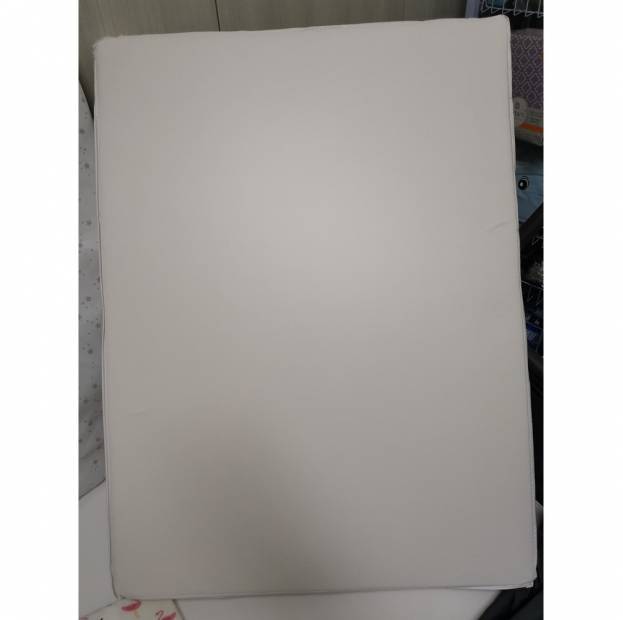 Shop Products