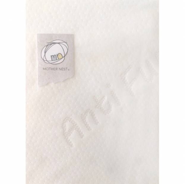 Shop Products