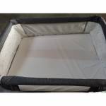 Shop Products