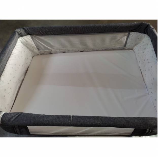 Shop Products