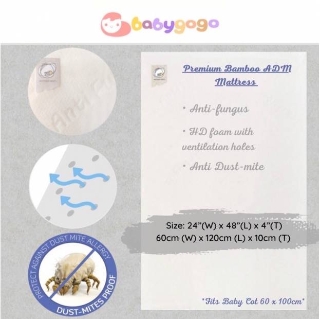 Shop Products
