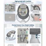 Shop Products