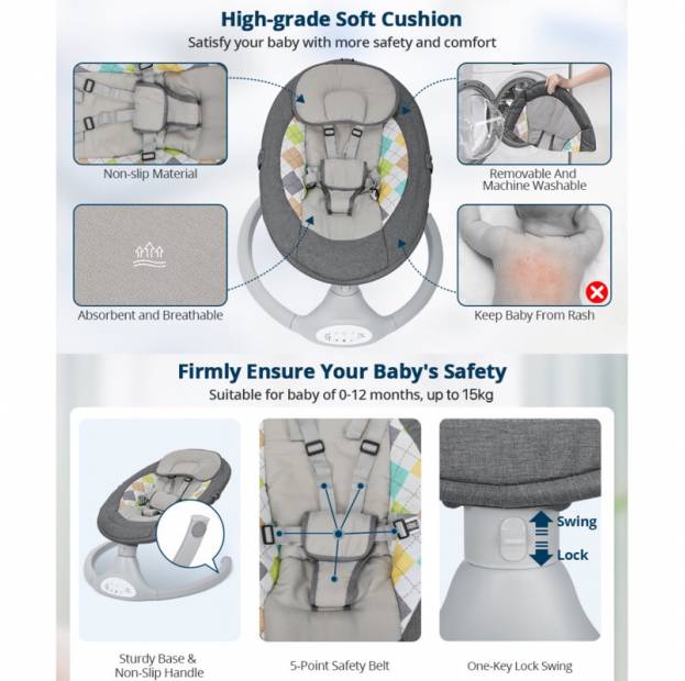 Shop Products