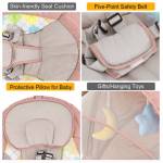 Shop Products