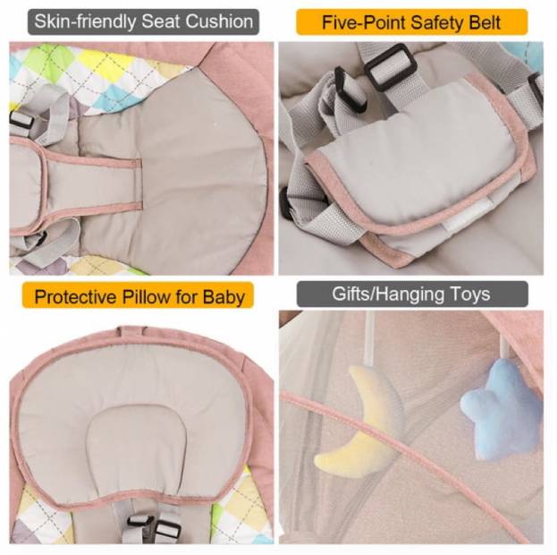 Shop Products