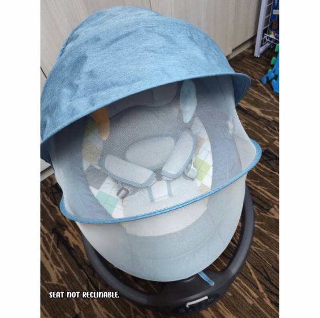 Shop Products