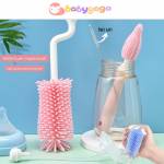 Shop Products