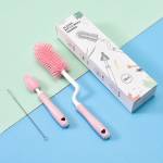Shop Products